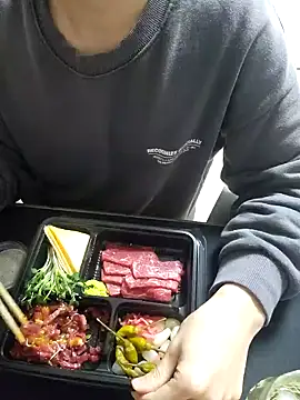 K istp online show from 11-12-25, 11:10