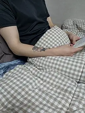 K istp online show from 11-16-25, 10:54