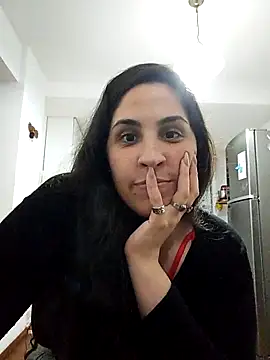Snapshot of anaanitaaa chatting on 09-28-25, 03:34 anaanitaaa online show from 09-28-25, 03:34
