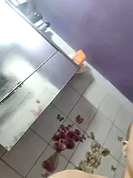 sexyboybi55555 online show from 01-17-26, 05:38