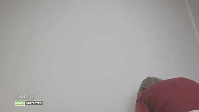 Rin0420 online show from 02-17-26, 03:36