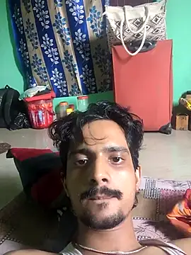 Snapshot of Sushant001 chatting on 10-23-25, 02:55 Sushant001 online show from 10-23-25, 02:55