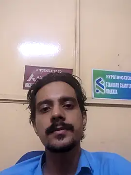 Snapshot of Sushant001 chatting on 10-23-25, 07:45 Sushant001 online show from 10-23-25, 07:45