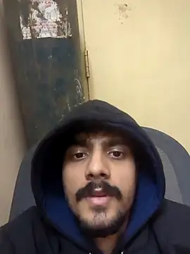 Snapshot of Sushant001 chatting on 12-17-25, 08:26 Sushant001 online show from 12-17-25, 08:26