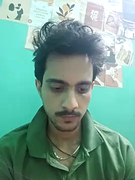 Sushant001 online show from 02-04-26, 06:03