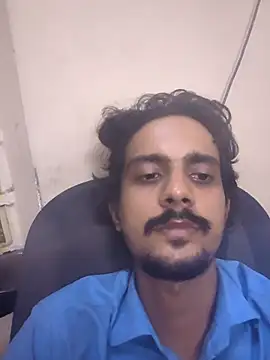 Snapshot of Sushant001 chatting on 07-11-26, 07:27 Sushant001 online show from 07-11-26, 07:27