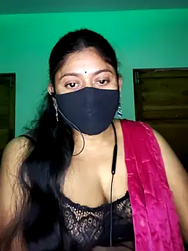 Telugu--Nadhini143 online show from 10-18-25, 05:35