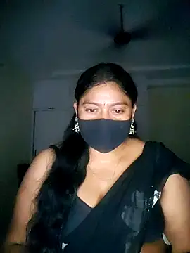 Telugu--Nadhini143 online show from 05-07-26, 02:33