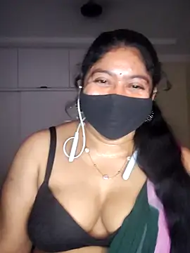 Telugu--Nadhini143 online show from 06-17-26, 06:16