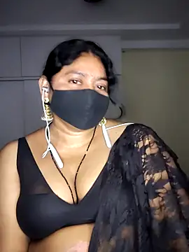 Telugu--Nadhini143 online show from 06-18-26, 06:35