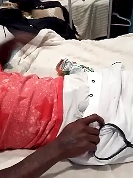 Drockdrippp online show from 10-30-25, 06:15