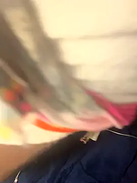 Drockdrippp online show from 12-21-25, 02:02