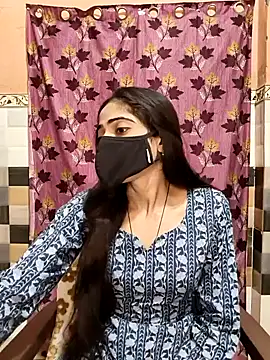 Cute Manju01 online show from 11-21-25, 03:38