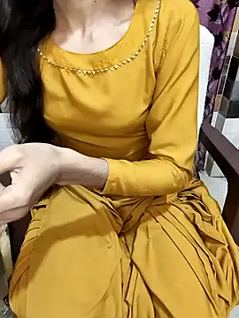 Cute Manju01 online show from 11-22-25, 03:38