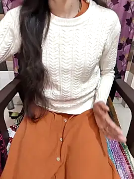 Snapshot of Cute_Manju01 chatting on 12-22-25, 03:36 Cute Manju01 online show from 12-22-25, 03:36