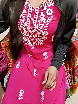 Snapshot of Cute_Manju01 chatting on 01-08-26, 04:15 Cute Manju01 online show from 01-08-26, 04:15