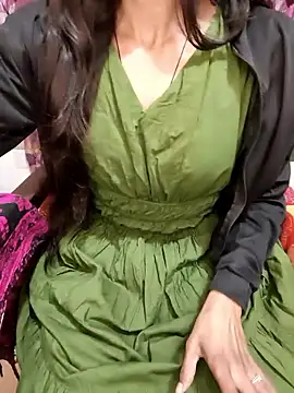 Snapshot of Cute_Manju01 chatting on 01-15-26, 05:12 Cute Manju01 online show from 01-15-26, 05:12