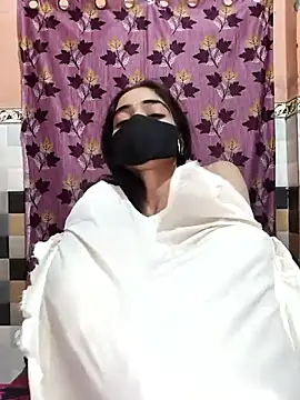 Snapshot of Cute_Manju01 chatting on 01-16-26, 04:49 Cute Manju01 online show from 01-16-26, 04:49