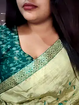 Snapshot of Cute_Manju01 chatting on 03-29-26, 09:20 Cute Manju01 online show from 03-29-26, 09:20