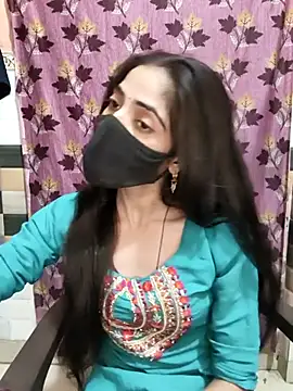 Snapshot of Cute_Manju01 chatting on 04-16-26, 09:54 Cute Manju01 online show from 04-16-26, 09:54