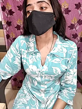 Snapshot of Cute_Manju01 chatting on 06-26-26, 10:30 Cute Manju01 online show from 06-26-26, 10:30