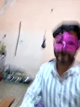 king raaj1999 online show from 05-16-26, 12:04