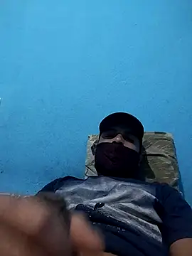 g91991 online show from 11-22-25, 07:24