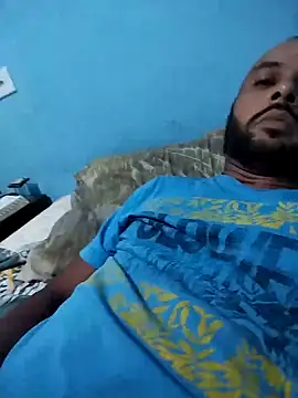 g91991 online show from 12-18-25, 04:07