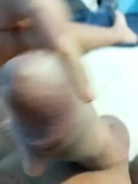 g91991 online show from 02-21-26, 04:24