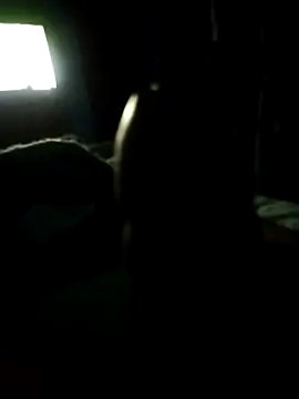 g91991 online show from 03-14-26, 05:24