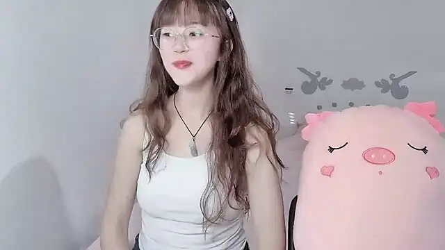 Snapshot of nini_a chatting on 09-12-25, 12:16 nini a online show from 09-12-25, 12:16