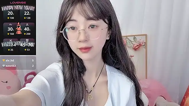 Snapshot of nini_a chatting on 06-07-26, 11:41 nini a online show from 06-07-26, 11:41