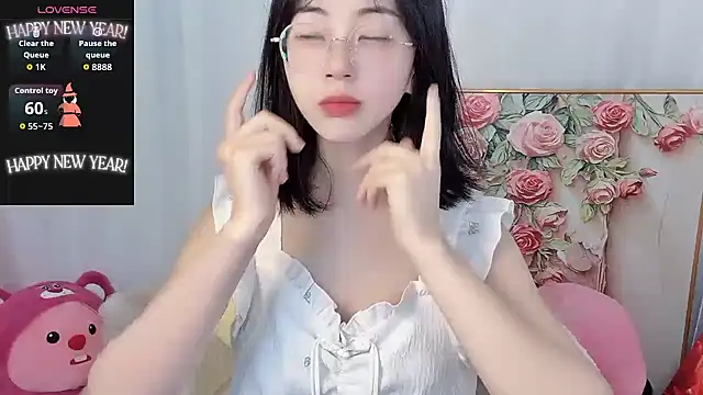 Snapshot of nini_a chatting on 06-30-26, 11:17 nini a online show from 06-30-26, 11:17
