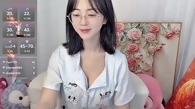 Snapshot of nini_a chatting on 07-01-26, 11:23 nini a online show from 07-01-26, 11:23