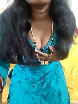 Snapshot of Swapna_kannada chatting on 09-08-25, 02:16 Swapna kannada online show from 09-08-25, 02:16