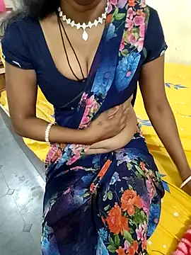 Snapshot of Swapna_kannada chatting on 09-17-25, 04:25 Swapna kannada online show from 09-17-25, 04:25