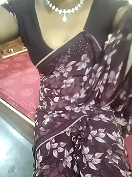 Snapshot of Swapna_kannada chatting on 09-20-25, 04:02 Swapna kannada online show from 09-20-25, 04:02