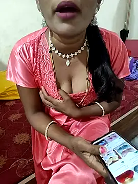 Snapshot of Swapna_kannada chatting on 10-08-25, 03:20 Swapna kannada online show from 10-08-25, 03:20