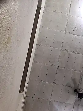 Snapshot of Swapna_kannada chatting on 10-11-25, 03:54 Swapna kannada online show from 10-11-25, 03:54