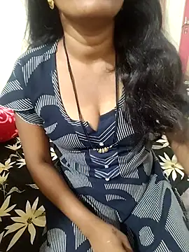 Snapshot of Swapna_kannada chatting on 10-22-25, 04:40 Swapna kannada online show from 10-22-25, 04:40