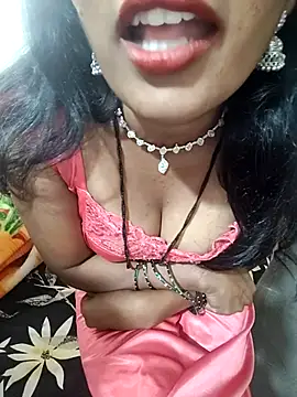 Snapshot of Swapna_kannada chatting on 10-24-25, 03:36 Swapna kannada online show from 10-24-25, 03:36