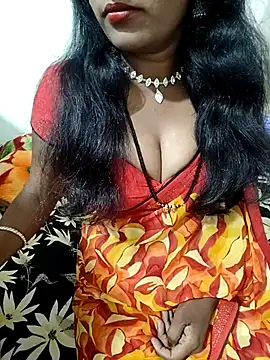 Snapshot of Swapna_kannada chatting on 10-24-25, 03:52 Swapna kannada online show from 10-24-25, 03:52