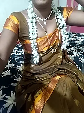 Snapshot of Swapna_kannada chatting on 10-25-25, 05:30 Swapna kannada online show from 10-25-25, 05:30