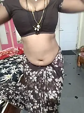 Snapshot of Swapna_kannada chatting on 10-28-25, 05:15 Swapna kannada online show from 10-28-25, 05:15