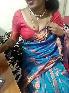 Snapshot of Swapna_kannada chatting on 10-31-25, 01:06 Swapna kannada online show from 10-31-25, 01:06