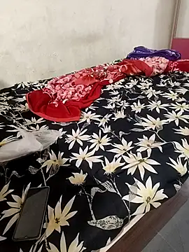 Snapshot of Swapna_kannada chatting on 11-02-25, 12:35 Swapna kannada online show from 11-02-25, 12:35