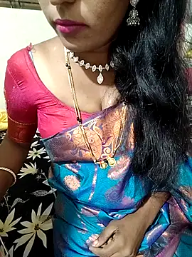 Snapshot of Swapna_kannada chatting on 11-04-25, 01:05 Swapna kannada online show from 11-04-25, 01:05