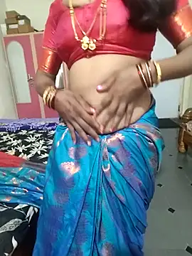 Snapshot of Swapna_kannada chatting on 11-06-25, 03:46 Swapna kannada online show from 11-06-25, 03:46