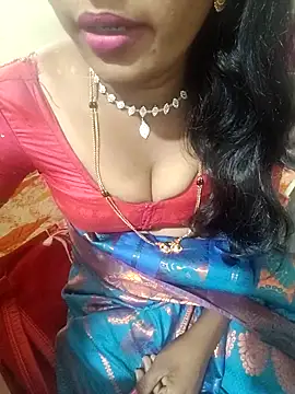 Snapshot of Swapna_kannada chatting on 11-07-25, 04:01 Swapna kannada online show from 11-07-25, 04:01