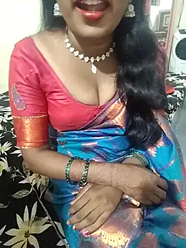 Snapshot of Swapna_kannada chatting on 11-10-25, 12:31 Swapna kannada online show from 11-10-25, 12:31